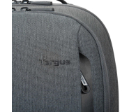 TARGUS Plecak 15.6 cala Cypress Hero Backpack with Find My Locator TBB94104GL - 1170409 - zdjęcie 13